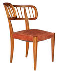 Josef Frank Chair