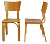 Thonet Stuhl Chair New York
